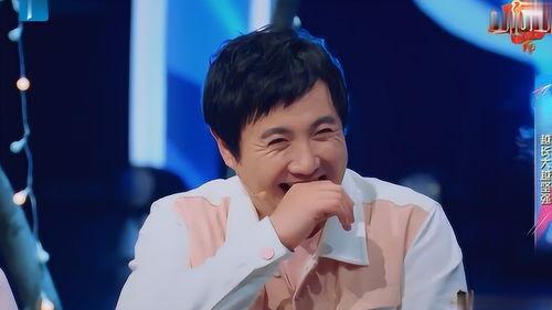 贾玲沈腾最新爆料,幕后故事与幕后英雄