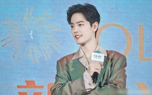 王青黑粉爆料最新消息,最新猛料揭露惊人内幕