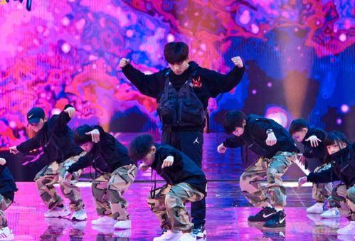 龙港街舞爆料视频最新一期,最新一期精彩瞬间回顾