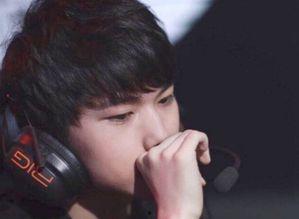 昊阳解说爆料最新消息,揭秘行业动态与热点事件