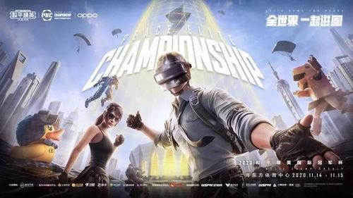 11月新军需爆料最新消息,新装备、战术服饰及神秘武器抢先看