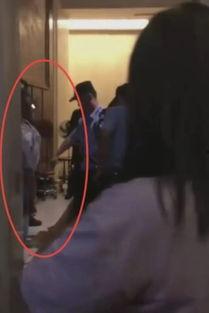 网红最新事件爆料视频在线观看,揭秘爆料视频背后的惊人真相